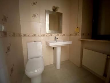 Будинок за адресою Гвоздичний пров. (площа 240 м²) - imageAlt 26 Будинок за адресою Гвоздичний пров. (площа 240 м²) - Atlanta.ua - imageAlt 26