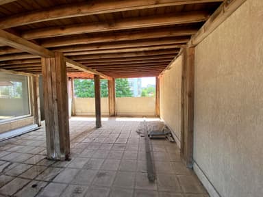 Будинок за адресою Гвоздичний пров. (площа 240 м²) - imageAlt 28 Будинок за адресою Гвоздичний пров. (площа 240 м²) - Atlanta.ua - imageAlt 28
