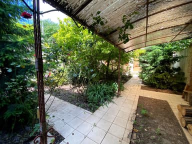 Будинок за адресою Гвоздичний пров. (площа 240 м²) - imageAlt 30 Будинок за адресою Гвоздичний пров. (площа 240 м²) - Atlanta.ua - imageAlt 30