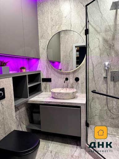 1-комнатная квартира по адресу Компасный пер. (площадь 48 м²) - imageAlt 40 1-комнатная квартира по адресу Компасный пер. (площадь 48 м²) - Atlanta.ua - imageAlt 40
