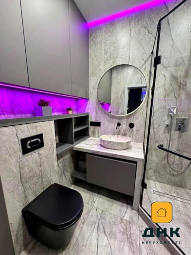 1-комнатная квартира по адресу Компасный пер. (площадь 48 м²) - imageAlt 43 1-комнатная квартира по адресу Компасный пер. (площадь 48 м²) - Atlanta.ua - imageAlt 43