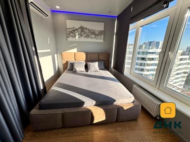 1-комнатная квартира по адресу Компасный пер. (площадь 48 м²) - imageAlt 48 1-комнатная квартира по адресу Компасный пер. (площадь 48 м²) - Atlanta.ua - imageAlt 48