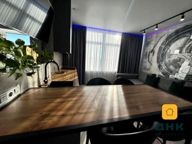 1-комнатная квартира по адресу Компасный пер. (площадь 48 м²) - imageAlt 51 1-комнатная квартира по адресу Компасный пер. (площадь 48 м²) - Atlanta.ua - imageAlt 51
