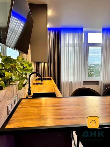 1-комнатная квартира по адресу Компасный пер. (площадь 48 м²) - imageAlt 50 1-комнатная квартира по адресу Компасный пер. (площадь 48 м²) - Atlanta.ua - imageAlt 50