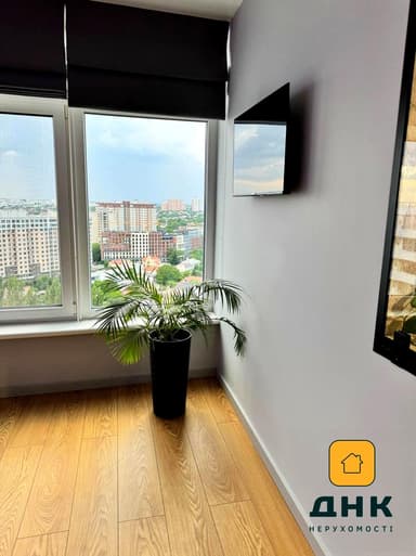 1-комнатная квартира по адресу Компасный пер. (площадь 48 м²) - imageAlt 54 1-комнатная квартира по адресу Компасный пер. (площадь 48 м²) - Atlanta.ua - imageAlt 54
