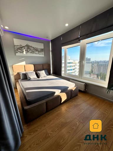 1-комнатная квартира по адресу Компасный пер. (площадь 48 м²) - imageAlt 56 1-комнатная квартира по адресу Компасный пер. (площадь 48 м²) - Atlanta.ua - imageAlt 56