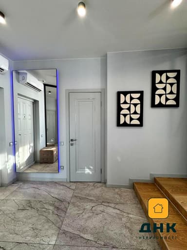 1-комнатная квартира по адресу Компасный пер. (площадь 48 м²) - imageAlt 57 1-комнатная квартира по адресу Компасный пер. (площадь 48 м²) - Atlanta.ua - imageAlt 57