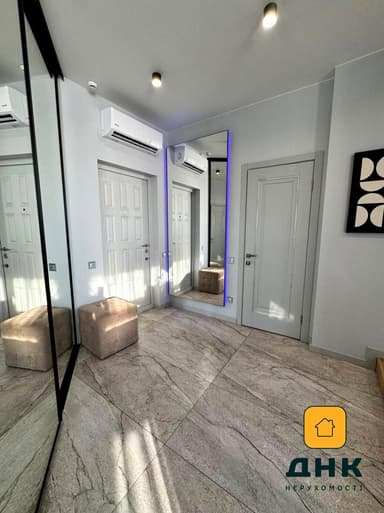 1-комнатная квартира по адресу Компасный пер. (площадь 48 м²) - imageAlt 58 1-комнатная квартира по адресу Компасный пер. (площадь 48 м²) - Atlanta.ua - imageAlt 58