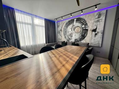 1-комнатная квартира по адресу Компасный пер. (площадь 48 м²) - imageAlt 63 1-комнатная квартира по адресу Компасный пер. (площадь 48 м²) - Atlanta.ua - imageAlt 63