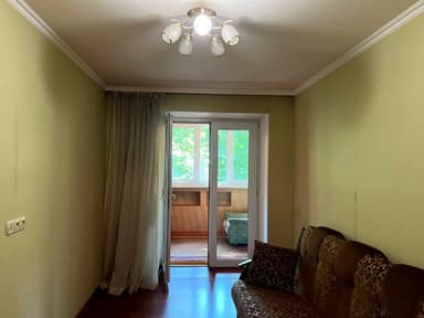 2-кімнатна квартира за адресою вул. Радісна (площа 44,1 м²) - фото 48 2-кімнатна квартира за адресою вул. Радісна (площа 44,1 м²) - Atlanta.ua - фото 48