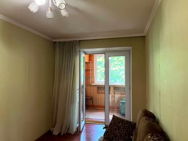 2-кімнатна квартира за адресою вул. Радісна (площа 44,1 м²) - фото 51 2-кімнатна квартира за адресою вул. Радісна (площа 44,1 м²) - Atlanta.ua - фото 51