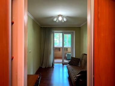 2-кімнатна квартира за адресою вул. Радісна (площа 44,1 м²) - фото 53 2-кімнатна квартира за адресою вул. Радісна (площа 44,1 м²) - Atlanta.ua - фото 53