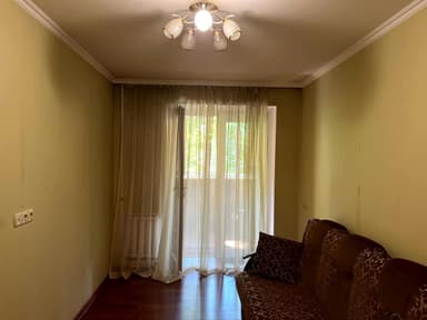 2-кімнатна квартира за адресою вул. Радісна (площа 44,1 м²) - фото 56 2-кімнатна квартира за адресою вул. Радісна (площа 44,1 м²) - Atlanta.ua - фото 56