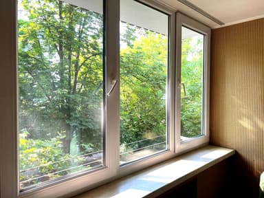 2-кімнатна квартира за адресою вул. Радісна (площа 44,1 м²) - фото 54 2-кімнатна квартира за адресою вул. Радісна (площа 44,1 м²) - Atlanta.ua - фото 54