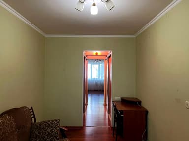 2-кімнатна квартира за адресою вул. Радісна (площа 44,1 м²) - фото 57 2-кімнатна квартира за адресою вул. Радісна (площа 44,1 м²) - Atlanta.ua - фото 57
