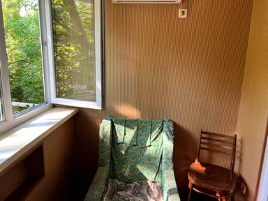 2-кімнатна квартира за адресою вул. Радісна (площа 44,1 м²) - фото 55 2-кімнатна квартира за адресою вул. Радісна (площа 44,1 м²) - Atlanta.ua - фото 55