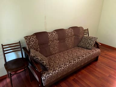 2-кімнатна квартира за адресою вул. Радісна (площа 44,1 м²) - фото 58 2-кімнатна квартира за адресою вул. Радісна (площа 44,1 м²) - Atlanta.ua - фото 58