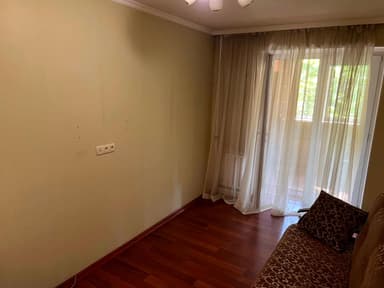 2-кімнатна квартира за адресою вул. Радісна (площа 44,1 м²) - фото 60 2-кімнатна квартира за адресою вул. Радісна (площа 44,1 м²) - Atlanta.ua - фото 60