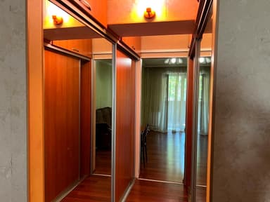 2-кімнатна квартира за адресою вул. Радісна (площа 44,1 м²) - фото 62 2-кімнатна квартира за адресою вул. Радісна (площа 44,1 м²) - Atlanta.ua - фото 62