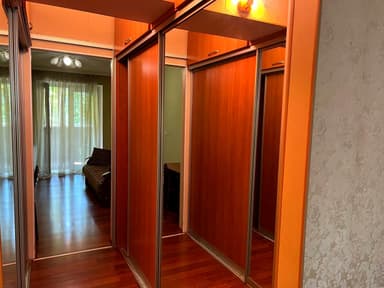 2-кімнатна квартира за адресою вул. Радісна (площа 44,1 м²) - фото 61 2-кімнатна квартира за адресою вул. Радісна (площа 44,1 м²) - Atlanta.ua - фото 61