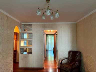 2-кімнатна квартира за адресою вул. Радісна (площа 44,1 м²) - фото 64 2-кімнатна квартира за адресою вул. Радісна (площа 44,1 м²) - Atlanta.ua - фото 64