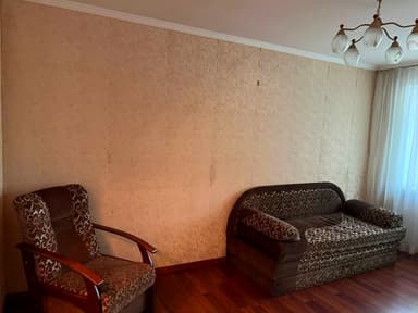 2-кімнатна квартира за адресою вул. Радісна (площа 44,1 м²) - фото 66 2-кімнатна квартира за адресою вул. Радісна (площа 44,1 м²) - Atlanta.ua - фото 66