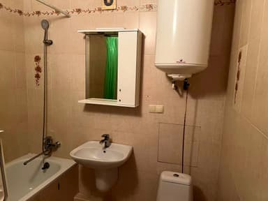 2-кімнатна квартира за адресою вул. Радісна (площа 44,1 м²) - фото 67 2-кімнатна квартира за адресою вул. Радісна (площа 44,1 м²) - Atlanta.ua - фото 67