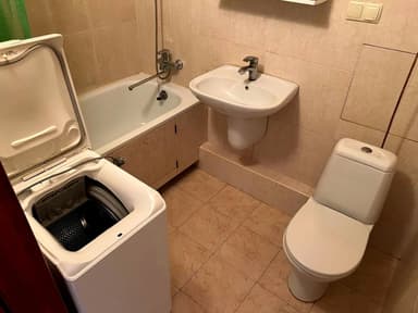 2-кімнатна квартира за адресою вул. Радісна (площа 44,1 м²) - фото 68 2-кімнатна квартира за адресою вул. Радісна (площа 44,1 м²) - Atlanta.ua - фото 68