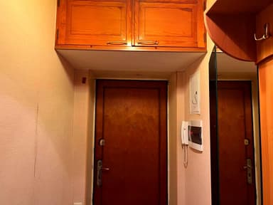 2-кімнатна квартира за адресою вул. Радісна (площа 44,1 м²) - фото 70 2-кімнатна квартира за адресою вул. Радісна (площа 44,1 м²) - Atlanta.ua - фото 70
