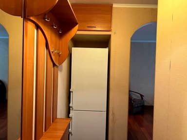 2-кімнатна квартира за адресою вул. Радісна (площа 44,1 м²) - фото 71 2-кімнатна квартира за адресою вул. Радісна (площа 44,1 м²) - Atlanta.ua - фото 71