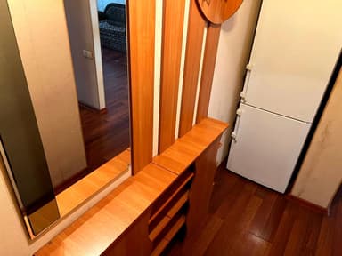 2-кімнатна квартира за адресою вул. Радісна (площа 44,1 м²) - фото 72 2-кімнатна квартира за адресою вул. Радісна (площа 44,1 м²) - Atlanta.ua - фото 72