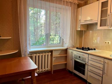 2-кімнатна квартира за адресою вул. Радісна (площа 44,1 м²) - фото 73 2-кімнатна квартира за адресою вул. Радісна (площа 44,1 м²) - Atlanta.ua - фото 73