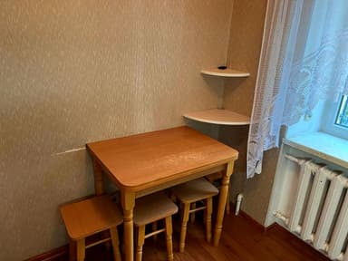 2-кімнатна квартира за адресою вул. Радісна (площа 44,1 м²) - фото 75 2-кімнатна квартира за адресою вул. Радісна (площа 44,1 м²) - Atlanta.ua - фото 75