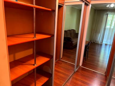 2-кімнатна квартира за адресою вул. Радісна (площа 44,1 м²) - фото 80 2-кімнатна квартира за адресою вул. Радісна (площа 44,1 м²) - Atlanta.ua - фото 80