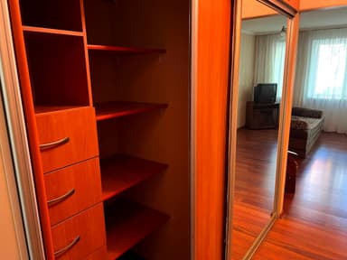 2-кімнатна квартира за адресою вул. Радісна (площа 44,1 м²) - фото 82 2-кімнатна квартира за адресою вул. Радісна (площа 44,1 м²) - Atlanta.ua - фото 82