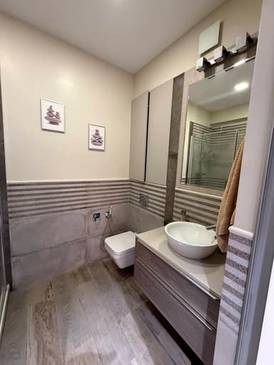 1-комнатная квартира по адресу Небесной Сотни пр. (площадь 42,9 м²) - imageAlt 25 1-комнатная квартира по адресу Небесной Сотни пр. (площадь 42,9 м²) - Atlanta.ua - imageAlt 25