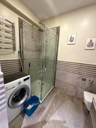 1-комнатная квартира по адресу Небесной Сотни пр. (площадь 42,9 м²) - imageAlt 24 1-комнатная квартира по адресу Небесной Сотни пр. (площадь 42,9 м²) - Atlanta.ua - imageAlt 24