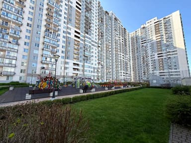 1-комнатная квартира по адресу Небесной Сотни пр. (площадь 42,9 м²) - imageAlt 29 1-комнатная квартира по адресу Небесной Сотни пр. (площадь 42,9 м²) - Atlanta.ua - imageAlt 29