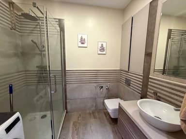 1-комнатная квартира по адресу Небесной Сотни пр. (площадь 42,9 м²) - imageAlt 26 1-комнатная квартира по адресу Небесной Сотни пр. (площадь 42,9 м²) - Atlanta.ua - imageAlt 26