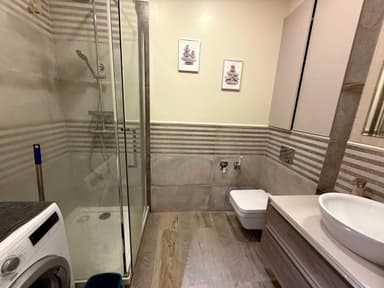 1-комнатная квартира по адресу Небесной Сотни пр. (площадь 42,9 м²) - imageAlt 27 1-комнатная квартира по адресу Небесной Сотни пр. (площадь 42,9 м²) - Atlanta.ua - imageAlt 27