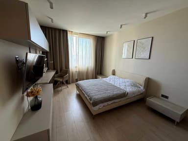 1-комнатная квартира по адресу Небесной Сотни пр. (площадь 42,9 м²) - imageAlt 22 1-комнатная квартира по адресу Небесной Сотни пр. (площадь 42,9 м²) - Atlanta.ua - imageAlt 22