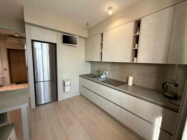 1-комнатная квартира по адресу Небесной Сотни пр. (площадь 42,9 м²) - imageAlt 18 1-комнатная квартира по адресу Небесной Сотни пр. (площадь 42,9 м²) - Atlanta.ua - imageAlt 18