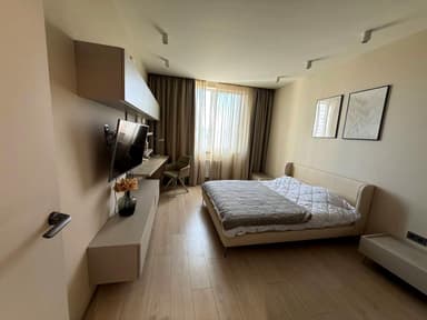 1-комнатная квартира по адресу Небесной Сотни пр. (площадь 42,9 м²) - imageAlt 23 1-комнатная квартира по адресу Небесной Сотни пр. (площадь 42,9 м²) - Atlanta.ua - imageAlt 23