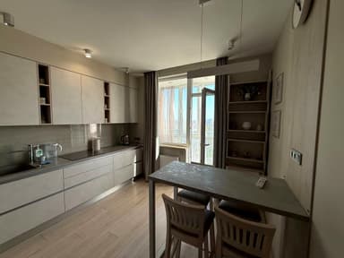 1-комнатная квартира по адресу Небесной Сотни пр. (площадь 42,9 м²) - imageAlt 17 1-комнатная квартира по адресу Небесной Сотни пр. (площадь 42,9 м²) - Atlanta.ua - imageAlt 17