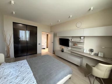 1-комнатная квартира по адресу Небесной Сотни пр. (площадь 42,9 м²) - imageAlt 21 1-комнатная квартира по адресу Небесной Сотни пр. (площадь 42,9 м²) - Atlanta.ua - imageAlt 21