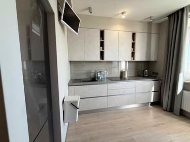 1-комнатная квартира по адресу Небесной Сотни пр. (площадь 42,9 м²) - imageAlt 16 1-комнатная квартира по адресу Небесной Сотни пр. (площадь 42,9 м²) - Atlanta.ua - imageAlt 16
