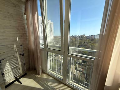 1-комнатная квартира по адресу Небесной Сотни пр. (площадь 42,9 м²) - imageAlt 20 1-комнатная квартира по адресу Небесной Сотни пр. (площадь 42,9 м²) - Atlanta.ua - imageAlt 20
