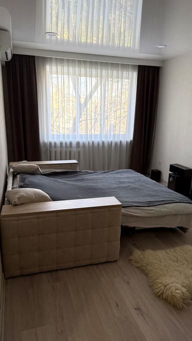 2-кімнатна квартира за адресою вул. Інглезі (площа 46,5 м²) - фото 20 2-кімнатна квартира за адресою вул. Інглезі (площа 46,5 м²) - Atlanta.ua - фото 20