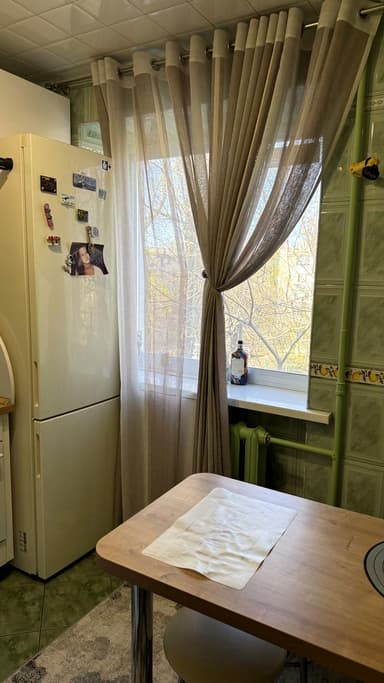 2-кімнатна квартира за адресою вул. Інглезі (площа 46,5 м²) - фото 18 2-кімнатна квартира за адресою вул. Інглезі (площа 46,5 м²) - Atlanta.ua - фото 18