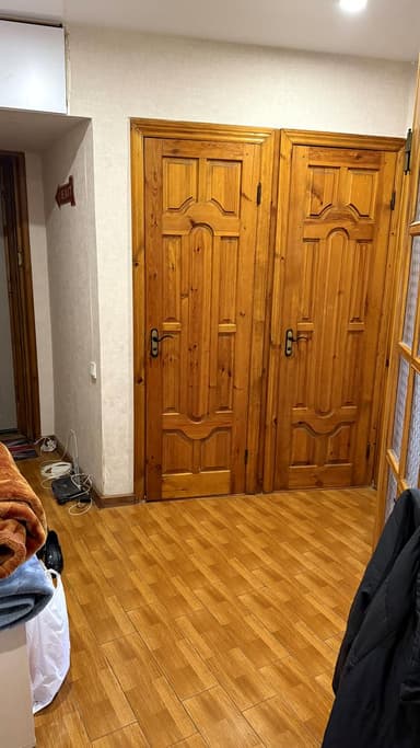 2-кімнатна квартира за адресою вул. Інглезі (площа 46,5 м²) - фото 25 2-кімнатна квартира за адресою вул. Інглезі (площа 46,5 м²) - Atlanta.ua - фото 25
